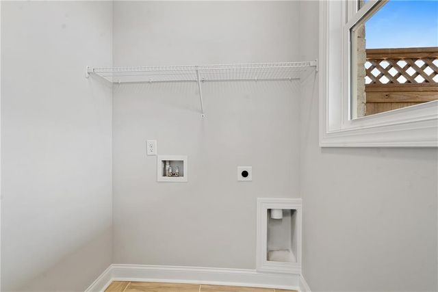 1508 Westend Way 328, Cumming, GA 30041