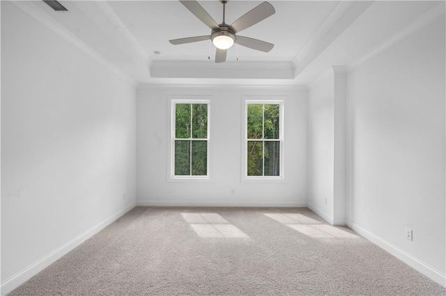 1508 Westend Way 328, Cumming, GA 30041