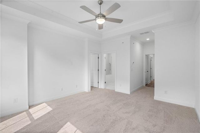 1508 Westend Way 328, Cumming, GA 30041