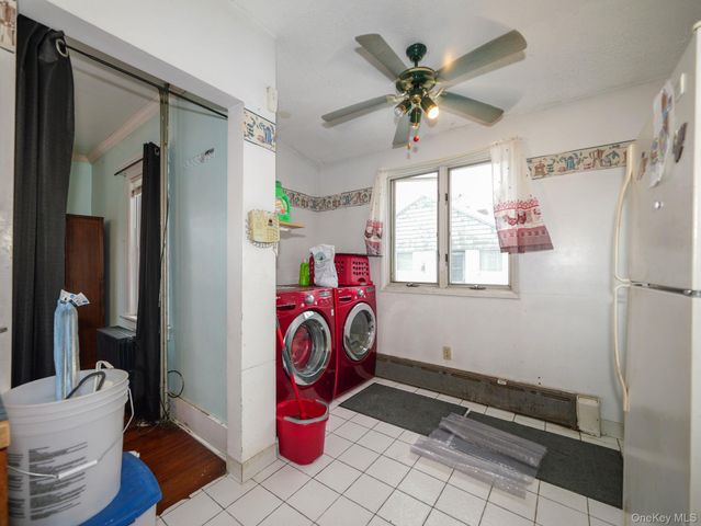 809 South Street, Newburgh, NY 12550