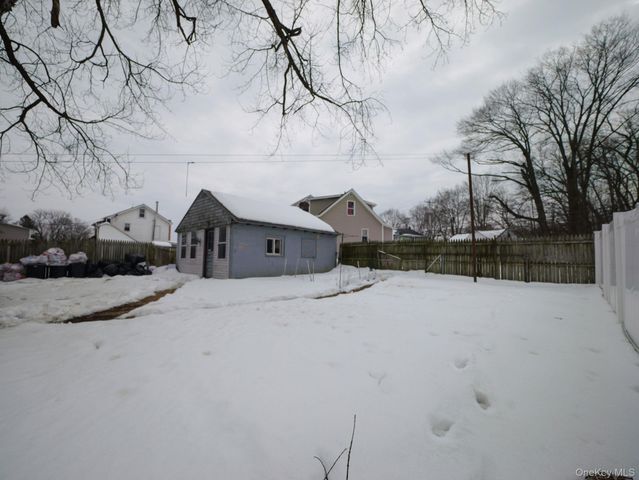 809 South Street, Newburgh, NY 12550