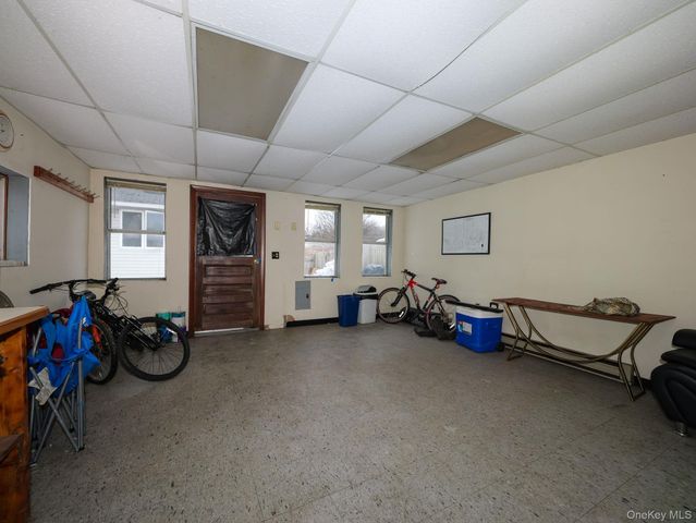 809 South Street, Newburgh, NY 12550