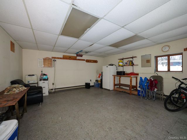 809 South Street, Newburgh, NY 12550