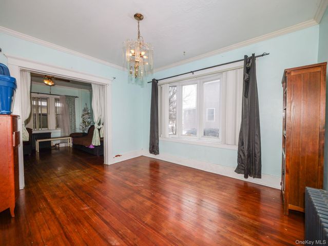 809 South Street, Newburgh, NY 12550