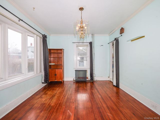 809 South Street, Newburgh, NY 12550