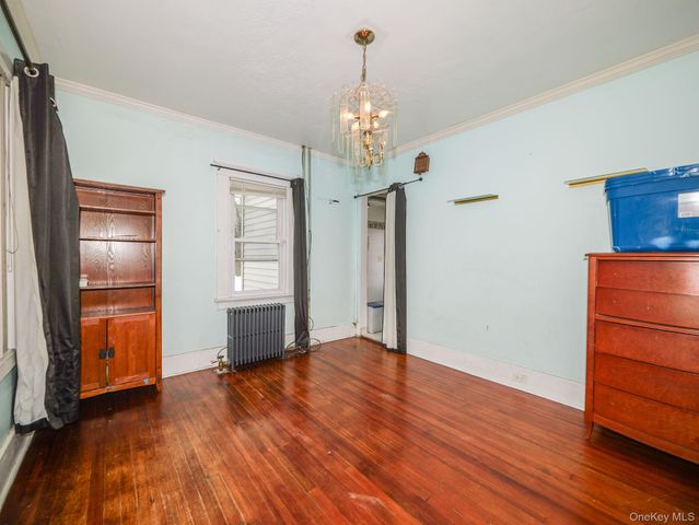 809 South Street, Newburgh, NY 12550