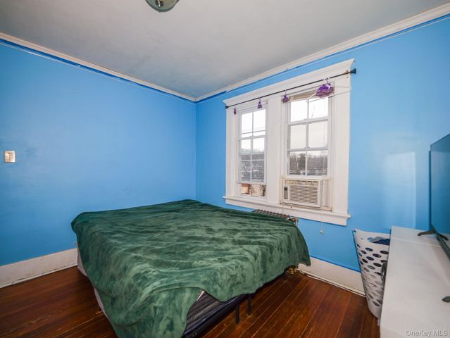 809 South Street, Newburgh, NY 12550