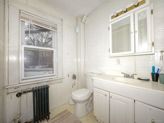 809 South Street, Newburgh, NY 12550