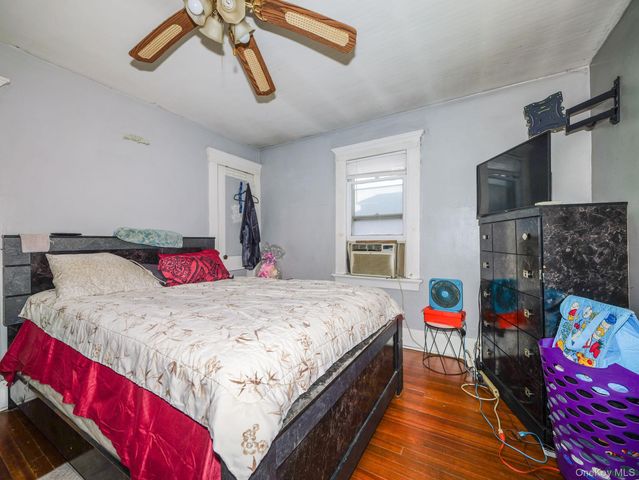 809 South Street, Newburgh, NY 12550