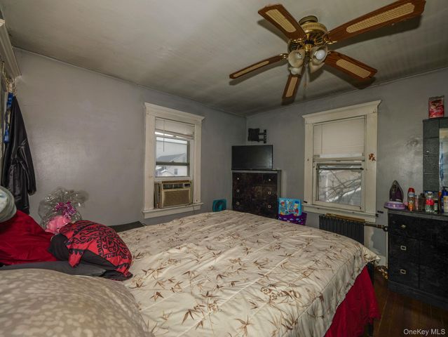 809 South Street, Newburgh, NY 12550