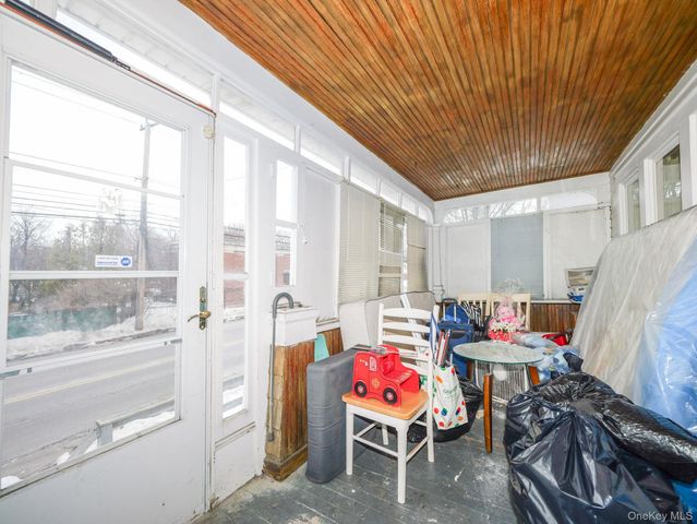 809 South Street, Newburgh, NY 12550