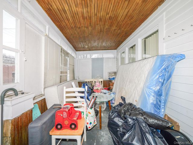 809 South Street, Newburgh, NY 12550