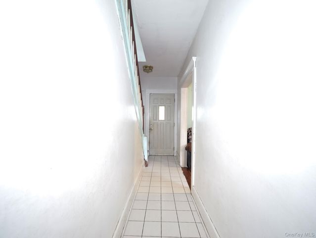 809 South Street, Newburgh, NY 12550