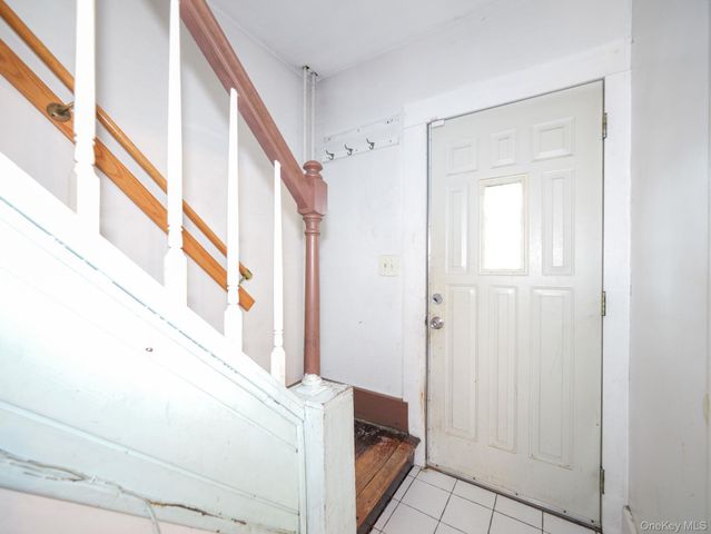 809 South Street, Newburgh, NY 12550