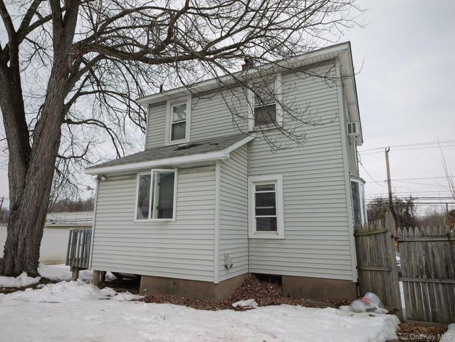 809 South Street, Newburgh, NY 12550