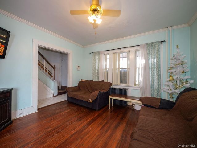 809 South Street, Newburgh, NY 12550