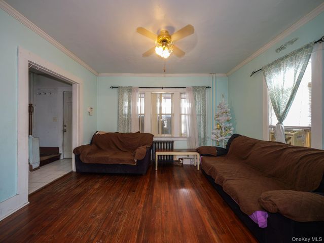 809 South Street, Newburgh, NY 12550