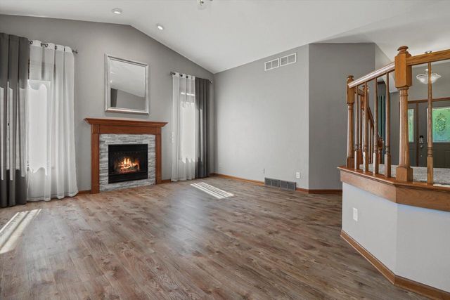 1869 St Albert the Great Drive, Sun Prairie, WI 53590