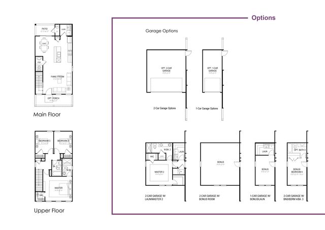 Tbd Robert E. Lee Road, Orangeburg, SC 29115