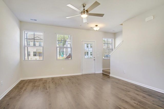 Tbd Robert E. Lee Road, Orangeburg, SC 29115