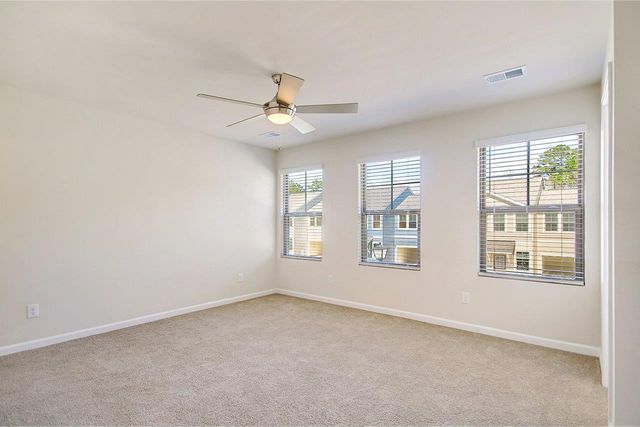 Tbd Robert E. Lee Road, Orangeburg, SC 29115