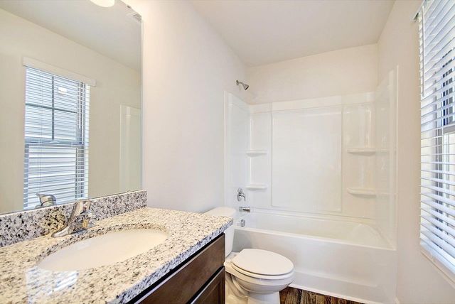 Tbd Robert E. Lee Road, Orangeburg, SC 29115