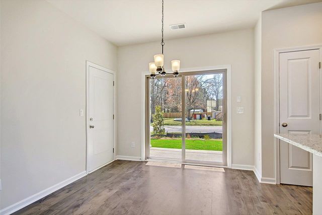 Tbd Robert E. Lee Road, Orangeburg, SC 29115