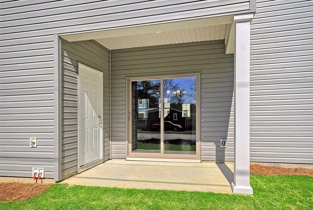 Tbd Robert E. Lee Road, Orangeburg, SC 29115