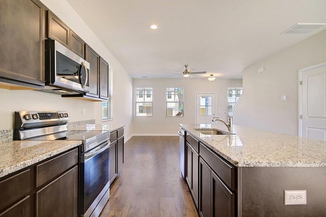 Tbd Robert E. Lee Road, Orangeburg, SC 29115