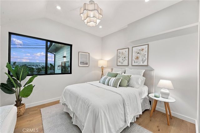1903 190th Street, Redondo Beach, CA 90278