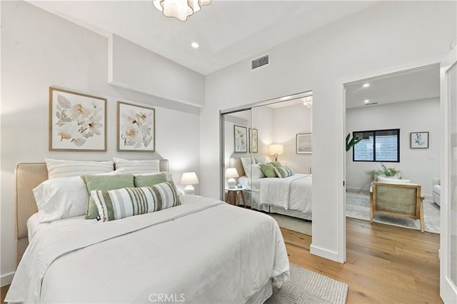 1903 190th Street, Redondo Beach, CA 90278