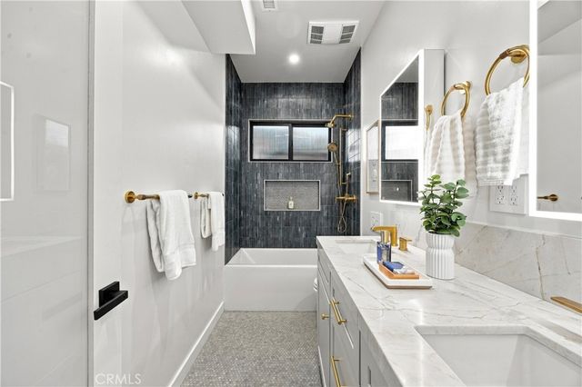 1903 190th Street, Redondo Beach, CA 90278
