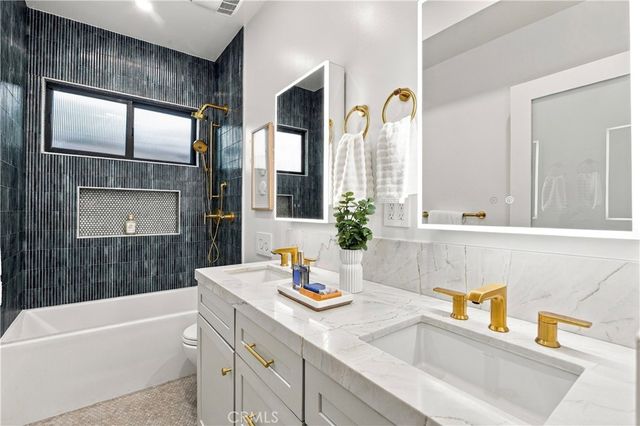 1903 190th Street, Redondo Beach, CA 90278