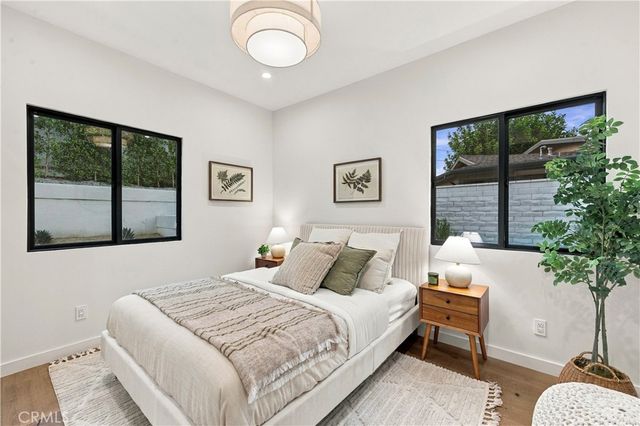 1903 190th Street, Redondo Beach, CA 90278