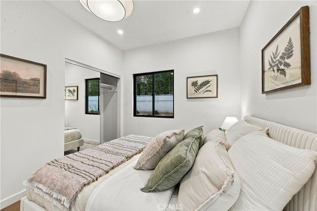 1903 190th Street, Redondo Beach, CA 90278