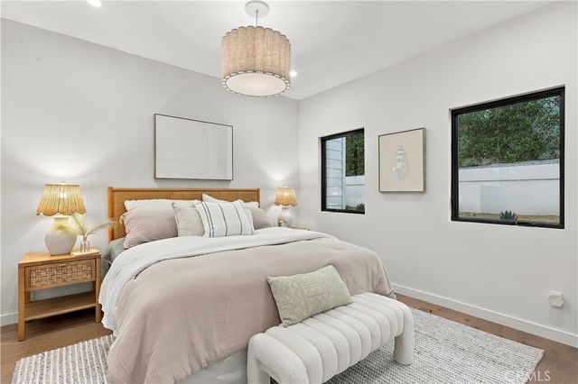 1903 190th Street, Redondo Beach, CA 90278