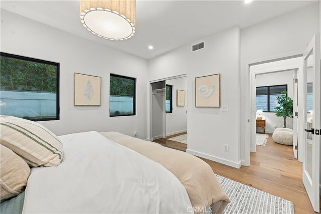 1903 190th Street, Redondo Beach, CA 90278