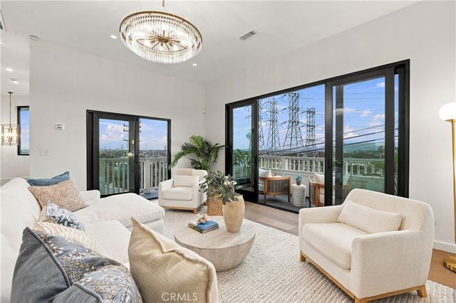 1903 190th Street, Redondo Beach, CA 90278