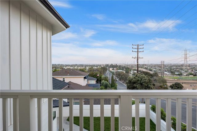 1903 190th Street, Redondo Beach, CA 90278