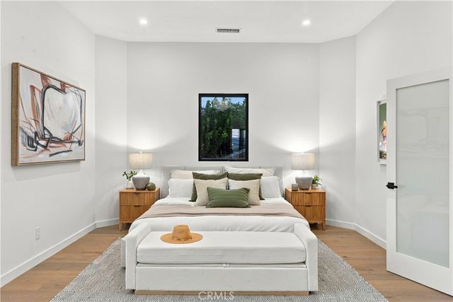 1903 190th Street, Redondo Beach, CA 90278