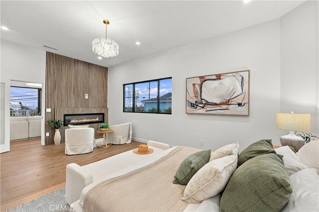 1903 190th Street, Redondo Beach, CA 90278
