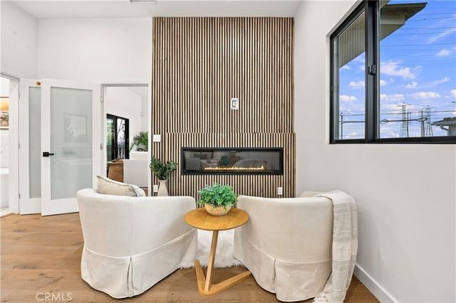 1903 190th Street, Redondo Beach, CA 90278