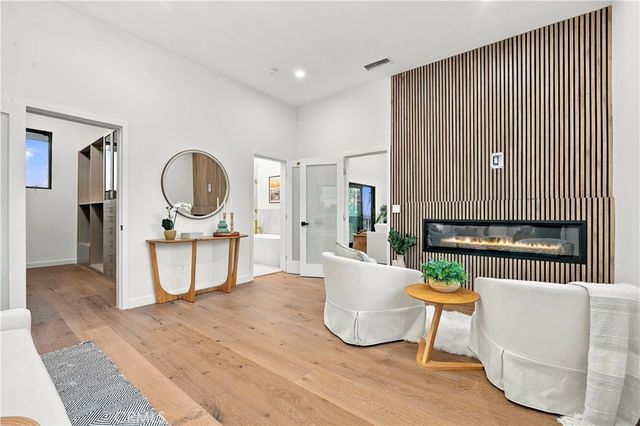 1903 190th Street, Redondo Beach, CA 90278