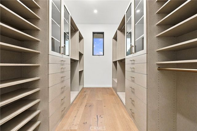 1903 190th Street, Redondo Beach, CA 90278