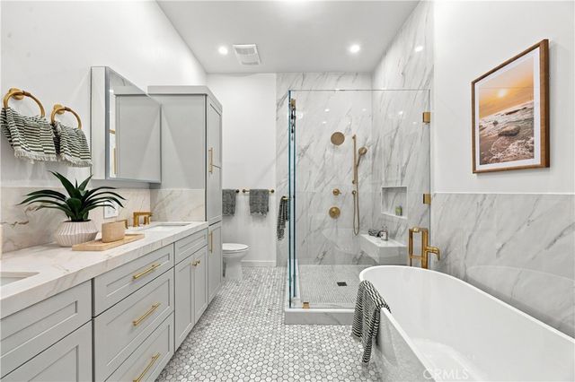 1903 190th Street, Redondo Beach, CA 90278