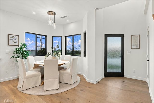 1903 190th Street, Redondo Beach, CA 90278
