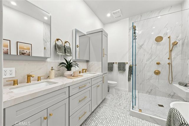 1903 190th Street, Redondo Beach, CA 90278
