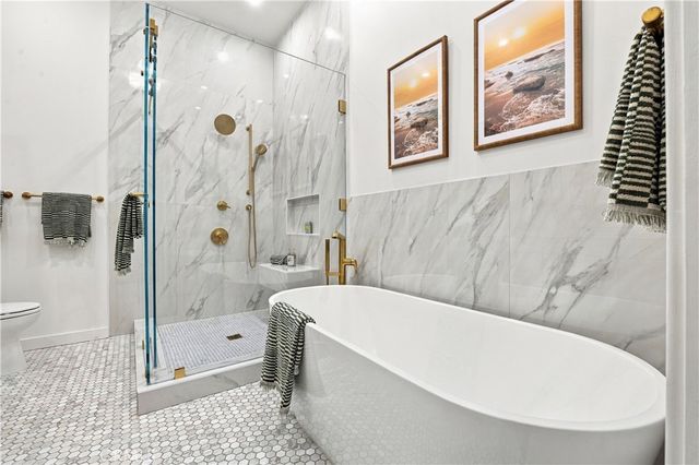 1903 190th Street, Redondo Beach, CA 90278