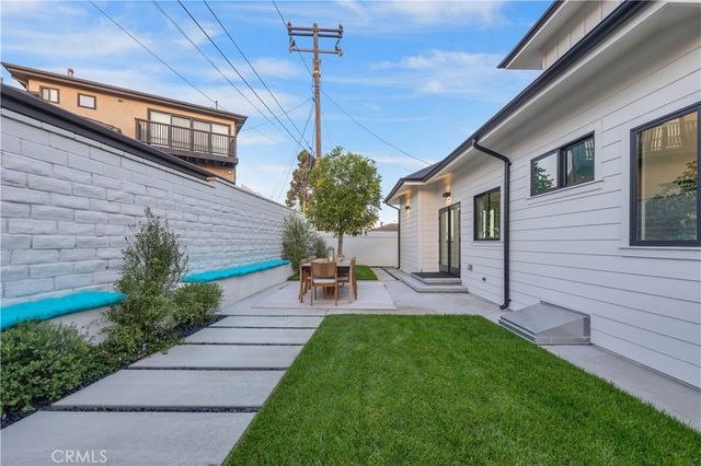 1903 190th Street, Redondo Beach, CA 90278