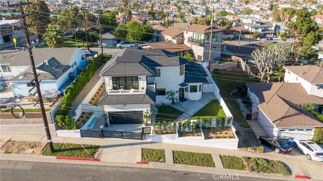 1903 190th Street, Redondo Beach, CA 90278